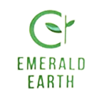 Emerald Earth